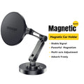 Suporte MagSafe Wireless 15W