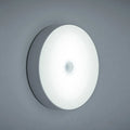 Luminária LED Magnética