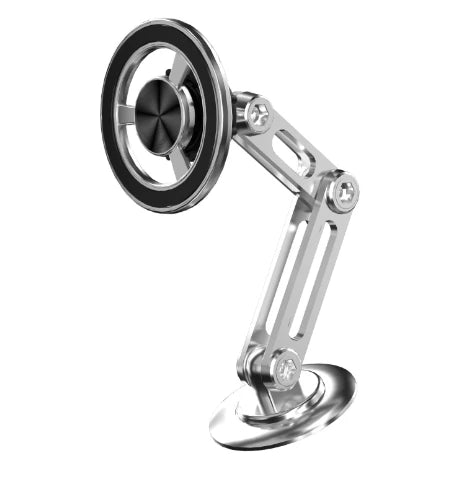 Suporte Veicular MagSafe 15W
